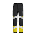 Pantalon Hemera