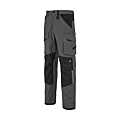 Pantalon Ruler