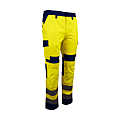 Pantalon haute visibilité Hibana II