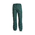 Pantalon Kargo 9068