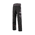 Pantalon antistatique Konekt 1