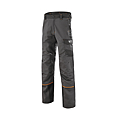 Pantalon antistatique Konekt 2