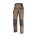 Pantalon Mach 2 Corporate MCPAN