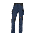 Pantalon Mach 2 Corporate photo du produit