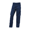 Pantalon Mach 2 V2 M2PA2 photo du produit
