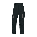 Pantalon Mach 2 V2 M2PW2 photo du produit