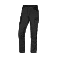 Pantalon Mach 2 V3 M2PA3 amagnétique photo du produit