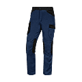 Pantalon Mach 2 V3 M2PA3 amagnétique photo du produit