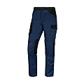 Pantalon Mach 2 V3 M2PA3 photo du produit