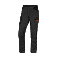 Pantalon Mach 2 V3 M2PA3STR photo du produit