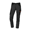 Pantalon Mach 2 V3 M2PA3STRF photo du produit