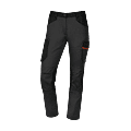 Pantalon Mach 2 V3 M2PA3STRF photo du produit