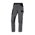 Pantalon Mach 2 V3 M2PW3 photo du produit