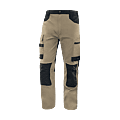 Pantalon Mach 5 V3 photo du produit