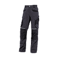 Pantalon Mach Original V2 photo du produit