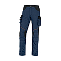 Pantalon Mach 2 Corporate