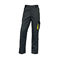 Pantalon D Mach