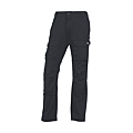 Pantalon Mopannoxx