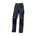 Pantalon Mach Original V2