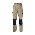 Pantalon Mach 5 V2