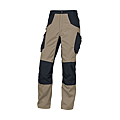 Pantalon Mach 5 V2
