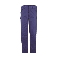 Pantalon multirisques Atex 320 XP Goreli amagnétique photo du produit