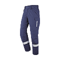 Pantalon multirisques Atex Opola Reflect 320 XP photo du produit