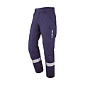 Pantalon multirisques Atex Opola