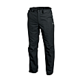 Pantalon Optimax ND