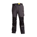 Pantalon Out Force 2R photo du produit