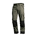 Pantalon 1454
