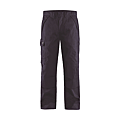 Pantalon retardant flamme 1724