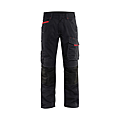 Pantalon artisan 1495