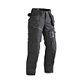 Pantalon X1500