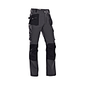 Pantalon Spotrok