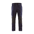Pantalon stretch 1459 photo du produit