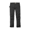 Pantalon stretch Duck Dungaree photo du produit