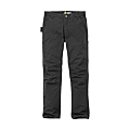 Pantalon stretch Duck Dungaree