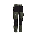 Pantalon Hector
