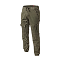 Pantalon stretch Moovy