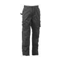 Pantalon Titan photo du produit