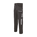 Pantalon Twist