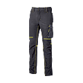 Pantalon World photo du produit