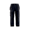 Pantalon X1500