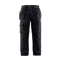 Pantalon X1500 photo du produit