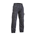 Pantalon Urban trouser