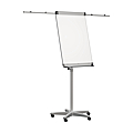 Tableau mobile Paperboard