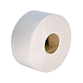 Papier hygiénique MINI JUMBO photo du produit