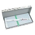 Lames de scie sabre S1122 HF
