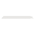 PAQUET 200 LAMES DE SCIE SABRE S1122HF PR COUPER PALETTE BOIS AVEC CLOUS